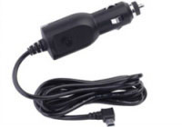 Tomtom 9UUC.001.01
